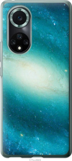 

Чохол Блакитна галактика на Huawei Nova 9 Pro 1578643