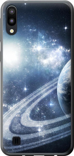 

Чохол Кільця Сатурна на Samsung Galaxy M10 1612948