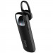 Bluetooth гарнитура HOCO E37 Gratified business (Черный) в магазине vchehle.ua
