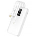 Портативное ЗУ Power Bank HEPU HP966 20000 mAh