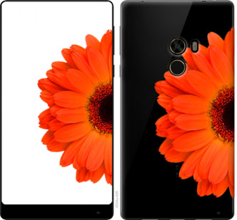 

Чехол Гербера 1 для Xiaomi Mi MiX 802688