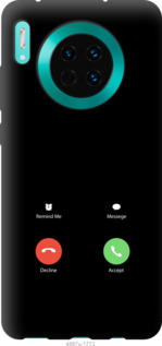 

Чехол Айфон 1 для Huawei Mate 30 1268126