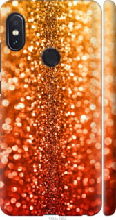 

Чехол Звездная пыль для Xiaomi Redmi Note 5 Pro 1358916
