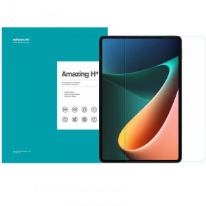 Защитное стекло Nillkin (H+) для Xiaomi Mi Pad 5 Pro (11")