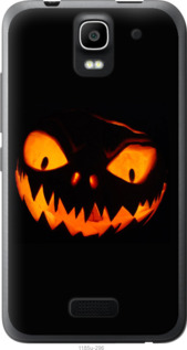 

Чохол Огненный Джек v1 для Huawei Ascend Y3C 1423200