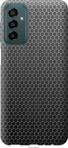 Чехол Ячейки для Samsung Galaxy M23 M236B