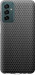 Чохол Комірки на Samsung Galaxy M23 M236B