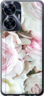 

Чохол Півонії v2 на Realme C55 1694919