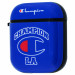 Young Style Case for AirPods (champion)