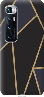 

Чохол Мозаїка 2 на Xiaomi Mi 10 Ultra 1588328