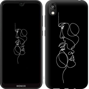 

Чохол Пара на Huawei Honor 8S 751429