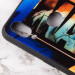 TPU+Glass чехол Diversity для Samsung Galaxy A10s (Marvel) в магазине vchehle.ua