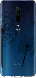 

Чехол одуванчики для OnePlus 7 Pro 741874
