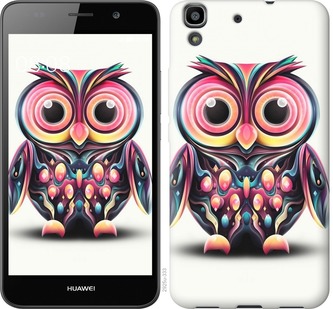 

Чохол Сова v3 на Huawei Honor 7i 704723