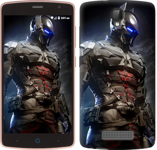 

Чохол Лицар на ZTE L5 631249