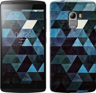 

Чохол Трикутники на Lenovo A7010 79795