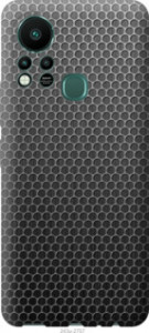 Чехол Ячейки для Infinix Hot 11S