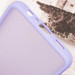 Замовити Чохол TPU+PC Lyon Frosted на Oppo A15s / A15 (Purple) на vchehle.ua