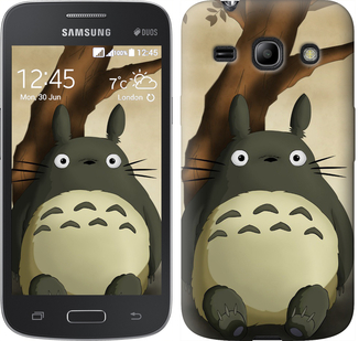 

Чохол Мій сусід Тоторо на Samsung Galaxy Core Plus G3500 556484
