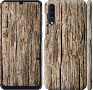 

Чохол Текстура дерева на Samsung Galaxy A30s A307F 792561