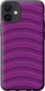 

Чохол Pattern Geometric Waves на iPhone 12 Mini 1624241