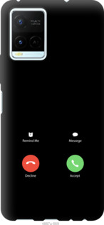 

Чохол Айфон 1 на Vivo Y21 1268164