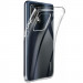 TPU чехол Epic Transparent 1,0mm для Oppo A74 4G