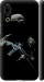 Чехол Защитник v3 для Meizu 16S