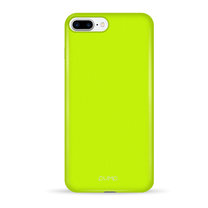 Салатовый чехол. Чехол на iphone 7/8 Plus. Айфон 7 плюс зеленый. Чехол iphone e7 Plus'. Iphone 8 Plus чехол.