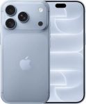 iPhone 18 Pro