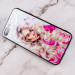 Фото TPU+PC чехол Prisma Ladies для Apple iPhone 7 plus / 8 plus (5.5") (Pink) на vchehle.ua