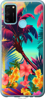 

Чохол Тропіки v2 на Huawei Honor 9A 1542912