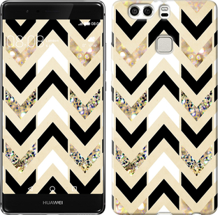 

Чохол Шеврон 10 на Huawei P9 Plus 540400