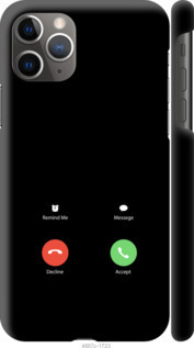 

Чохол Айфон 1 на iPhone 11 Pro Max 1037353