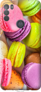 

Чохол Макаруни на Motorola G50 1228923