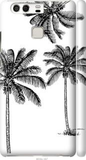 

Чехол Пальмы1 для Huawei P9 1019404