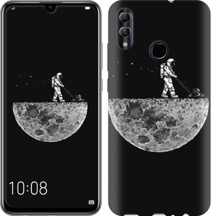 

Чехол Moon in dark для Huawei Honor 10 Lite 688127