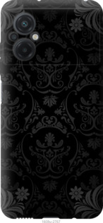 

Чехол узор барокко для Xiaomi Poco M5 1594346