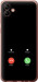 Чехол Айфон 1 для Samsung Galaxy A04 A045F
