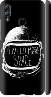 

Чехол I need more space для Huawei Honor 9 Lite 659312