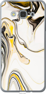 

Чехол Краски v3 для Samsung Galaxy J3 Pro 1435959