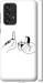 Чехол Предложение для Samsung Galaxy A33 5G A336B