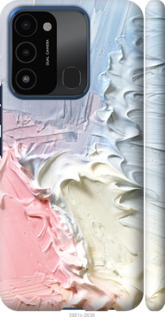 

Чохол Пастель для iPhone на Tecno Spark Go 2022 KG5m 1419373