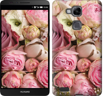 

Чохол Троянди v2 на Huawei Ascend Mate 7 251785