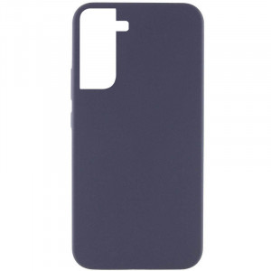 Чехол Silicone Cover Lakshmi (AAA) для Samsung Galaxy S21 FE