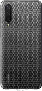 

Чохол Комірки на Xiaomi Mi 9 Lite 1569452