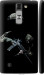 Чохол Захисник v3 на LG G4c H522y
