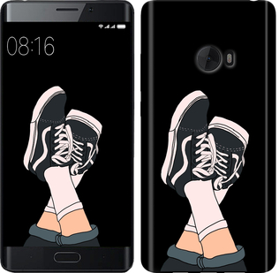 

Чохол Кеди на Xiaomi Mi Note 2 722645