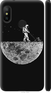 Чехол Moon in dark для Xiaomi Mi A2 Lite