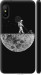Чехол Moon in dark для Xiaomi Mi A2 Lite